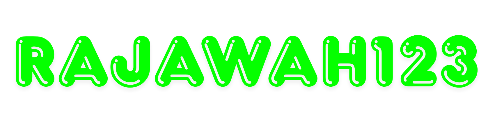 rajawah123